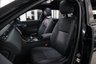 USED 2023 23 LAND ROVER RANGE ROVER VELAR 2.0 D200 MHEV Dynamic SE SUV 5dr Diesel Auto 4WD Euro 6 (s/s) (204 ps) VQ+PANO+1OWNER+22S+AIR SUS+FSH