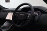 USED 2023 23 LAND ROVER RANGE ROVER VELAR 2.0 D200 MHEV Dynamic SE SUV 5dr Diesel Auto 4WD Euro 6 (s/s) (204 ps) VQ+PANO+1OWNER+22S+AIR SUS+FSH