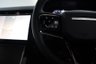USED 2023 23 LAND ROVER RANGE ROVER VELAR 2.0 D200 MHEV Dynamic SE SUV 5dr Diesel Auto 4WD Euro 6 (s/s) (204 ps) VQ+PANO+1OWNER+22S+AIR SUS+FSH