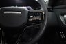 USED 2023 23 LAND ROVER RANGE ROVER VELAR 2.0 D200 MHEV Dynamic SE SUV 5dr Diesel Auto 4WD Euro 6 (s/s) (204 ps) VQ+PANO+1OWNER+22S+AIR SUS+FSH