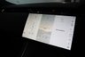 USED 2023 23 LAND ROVER RANGE ROVER VELAR 2.0 D200 MHEV Dynamic SE SUV 5dr Diesel Auto 4WD Euro 6 (s/s) (204 ps) VQ+PANO+1OWNER+22S+AIR SUS+FSH