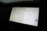USED 2023 23 LAND ROVER RANGE ROVER VELAR 2.0 D200 MHEV Dynamic SE SUV 5dr Diesel Auto 4WD Euro 6 (s/s) (204 ps) VQ+PANO+1OWNER+22S+AIR SUS+FSH