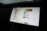 USED 2023 23 LAND ROVER RANGE ROVER VELAR 2.0 D200 MHEV Dynamic SE SUV 5dr Diesel Auto 4WD Euro 6 (s/s) (204 ps) VQ+PANO+1OWNER+22S+AIR SUS+FSH