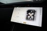 USED 2023 23 LAND ROVER RANGE ROVER VELAR 2.0 D200 MHEV Dynamic SE SUV 5dr Diesel Auto 4WD Euro 6 (s/s) (204 ps) VQ+PANO+1OWNER+22S+AIR SUS+FSH