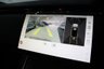 USED 2023 23 LAND ROVER RANGE ROVER VELAR 2.0 D200 MHEV Dynamic SE SUV 5dr Diesel Auto 4WD Euro 6 (s/s) (204 ps) VQ+PANO+1OWNER+22S+AIR SUS+FSH