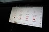 USED 2023 23 LAND ROVER RANGE ROVER VELAR 2.0 D200 MHEV Dynamic SE SUV 5dr Diesel Auto 4WD Euro 6 (s/s) (204 ps) VQ+PANO+1OWNER+22S+AIR SUS+FSH
