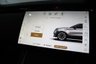 USED 2023 23 LAND ROVER RANGE ROVER VELAR 2.0 D200 MHEV Dynamic SE SUV 5dr Diesel Auto 4WD Euro 6 (s/s) (204 ps) VQ+PANO+1OWNER+22S+AIR SUS+FSH
