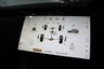 USED 2023 23 LAND ROVER RANGE ROVER VELAR 2.0 D200 MHEV Dynamic SE SUV 5dr Diesel Auto 4WD Euro 6 (s/s) (204 ps) VQ+PANO+1OWNER+22S+AIR SUS+FSH