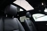 USED 2023 23 LAND ROVER RANGE ROVER VELAR 2.0 D200 MHEV Dynamic SE SUV 5dr Diesel Auto 4WD Euro 6 (s/s) (204 ps) VQ+PANO+1OWNER+22S+AIR SUS+FSH