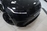 USED 2023 23 LAND ROVER RANGE ROVER VELAR 2.0 D200 MHEV Dynamic SE SUV 5dr Diesel Auto 4WD Euro 6 (s/s) (204 ps) VQ+PANO+1OWNER+22S+AIR SUS+FSH