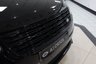 USED 2023 23 LAND ROVER RANGE ROVER VELAR 2.0 D200 MHEV Dynamic SE SUV 5dr Diesel Auto 4WD Euro 6 (s/s) (204 ps) VQ+PANO+1OWNER+22S+AIR SUS+FSH