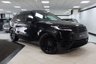 USED 2023 23 LAND ROVER RANGE ROVER VELAR 2.0 D200 MHEV Dynamic SE SUV 5dr Diesel Auto 4WD Euro 6 (s/s) (204 ps) VQ+PANO+1OWNER+22S+AIR SUS+FSH