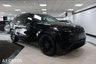 USED 2023 23 LAND ROVER RANGE ROVER VELAR 2.0 D200 MHEV Dynamic SE SUV 5dr Diesel Auto 4WD Euro 6 (s/s) (204 ps) VQ+PANO+1OWNER+22S+AIR SUS+FSH