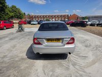 USED 2007 M JAGUAR XJ 2.7 TD Sovereign Saloon 4dr Diesel Automatic (214 g/km, 204 bhp) 