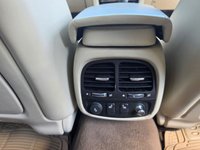 USED 2007 M JAGUAR XJ 2.7 TD Sovereign Saloon 4dr Diesel Automatic (214 g/km, 204 bhp) 
