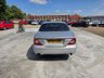 USED 2007 M JAGUAR XJ 2.7 TD Sovereign Saloon 4dr Diesel Automatic (214 g/km, 204 bhp) 