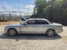 USED 2007 M JAGUAR XJ 2.7 TD Sovereign Saloon 4dr Diesel Automatic (214 g/km, 204 bhp) 