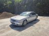 USED 2007 M JAGUAR XJ 2.7 TD Sovereign Saloon 4dr Diesel Automatic (214 g/km, 204 bhp) 