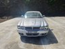 USED 2007 M JAGUAR XJ 2.7 TD Sovereign Saloon 4dr Diesel Automatic (214 g/km, 204 bhp) 