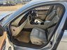 USED 2007 M JAGUAR XJ 2.7 TD Sovereign Saloon 4dr Diesel Automatic (214 g/km, 204 bhp) 