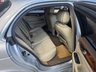 USED 2007 M JAGUAR XJ 2.7 TD Sovereign Saloon 4dr Diesel Automatic (214 g/km, 204 bhp) 