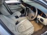 USED 2007 M JAGUAR XJ 2.7 TD Sovereign Saloon 4dr Diesel Automatic (214 g/km, 204 bhp) 