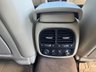 USED 2007 M JAGUAR XJ 2.7 TD Sovereign Saloon 4dr Diesel Automatic (214 g/km, 204 bhp) 