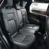 USED 2022 22 LAND ROVER RANGE ROVER SPORT 3.0 D300 MHEV HSE Dynamic Black SUV 5dr Diesel Auto 4WD Euro 6 (s/s) (300 ps) PANO+22S+FRIDGE+1FORMER+LRSH!