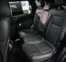 USED 2022 22 LAND ROVER RANGE ROVER SPORT 3.0 D300 MHEV HSE Dynamic Black SUV 5dr Diesel Auto 4WD Euro 6 (s/s) (300 ps) PANO+22S+FRIDGE+1FORMER+LRSH!