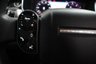 USED 2022 22 LAND ROVER RANGE ROVER SPORT 3.0 D300 MHEV HSE Dynamic Black SUV 5dr Diesel Auto 4WD Euro 6 (s/s) (300 ps) PANO+22S+FRIDGE+1FORMER+LRSH!