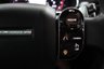 USED 2022 22 LAND ROVER RANGE ROVER SPORT 3.0 D300 MHEV HSE Dynamic Black SUV 5dr Diesel Auto 4WD Euro 6 (s/s) (300 ps) PANO+22S+FRIDGE+1FORMER+LRSH!