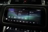 USED 2022 22 LAND ROVER RANGE ROVER SPORT 3.0 D300 MHEV HSE Dynamic Black SUV 5dr Diesel Auto 4WD Euro 6 (s/s) (300 ps) PANO+22S+FRIDGE+1FORMER+LRSH!