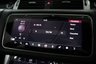 USED 2022 22 LAND ROVER RANGE ROVER SPORT 3.0 D300 MHEV HSE Dynamic Black SUV 5dr Diesel Auto 4WD Euro 6 (s/s) (300 ps) PANO+22S+FRIDGE+1FORMER+LRSH!