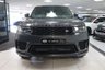 USED 2022 22 LAND ROVER RANGE ROVER SPORT 3.0 D300 MHEV HSE Dynamic Black SUV 5dr Diesel Auto 4WD Euro 6 (s/s) (300 ps) PANO+22S+FRIDGE+1FORMER+LRSH!