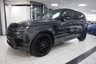 USED 2022 22 LAND ROVER RANGE ROVER SPORT 3.0 D300 MHEV HSE Dynamic Black SUV 5dr Diesel Auto 4WD Euro 6 (s/s) (300 ps) PANO+22S+FRIDGE+1FORMER+LRSH!