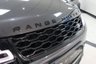 USED 2022 22 LAND ROVER RANGE ROVER SPORT 3.0 D300 MHEV HSE Dynamic Black SUV 5dr Diesel Auto 4WD Euro 6 (s/s) (300 ps) PANO+22S+FRIDGE+1FORMER+LRSH!