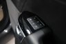 USED 2022 22 LAND ROVER RANGE ROVER SPORT 3.0 D300 MHEV HSE Dynamic Black SUV 5dr Diesel Auto 4WD Euro 6 (s/s) (300 ps) PANO+22S+FRIDGE+1FORMER+LRSH!