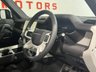 USED 2025 75 LAND ROVER DEFENDER 110 3.0 D250 MHEV X-Dynamic SE SUV 5dr Diesel Auto 4WD Euro 6 (s/s) (250 ps) 7-Seats, Air Suspension, VAT Q