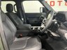USED 2025 75 LAND ROVER DEFENDER 110 3.0 D250 MHEV X-Dynamic SE SUV 5dr Diesel Auto 4WD Euro 6 (s/s) (250 ps) 7-Seats, Air Suspension, VAT Q