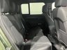 USED 2025 75 LAND ROVER DEFENDER 110 3.0 D250 MHEV X-Dynamic SE SUV 5dr Diesel Auto 4WD Euro 6 (s/s) (250 ps) 7-Seats, Air Suspension, VAT Q