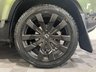 USED 2025 75 LAND ROVER DEFENDER 110 3.0 D250 MHEV X-Dynamic SE SUV 5dr Diesel Auto 4WD Euro 6 (s/s) (250 ps) 7-Seats, Air Suspension, VAT Q