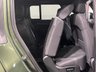 USED 2025 75 LAND ROVER DEFENDER 110 3.0 D250 MHEV X-Dynamic SE SUV 5dr Diesel Auto 4WD Euro 6 (s/s) (250 ps) 7-Seats, Air Suspension, VAT Q