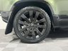 USED 2025 75 LAND ROVER DEFENDER 110 3.0 D250 MHEV X-Dynamic SE SUV 5dr Diesel Auto 4WD Euro 6 (s/s) (250 ps) 7-Seats, Air Suspension, VAT Q