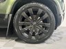 USED 2025 75 LAND ROVER DEFENDER 110 3.0 D250 MHEV X-Dynamic SE SUV 5dr Diesel Auto 4WD Euro 6 (s/s) (250 ps) 7-Seats, Air Suspension, VAT Q