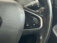 USED 2018 18 RENAULT CAPTUR 0.9 TCe ENERGY Dynamique S Nav SUV 5dr Petrol Manual Euro 6 (s/s) (90 ps) 
