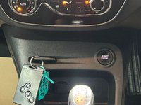 USED 2018 18 RENAULT CAPTUR 0.9 TCe ENERGY Dynamique S Nav SUV 5dr Petrol Manual Euro 6 (s/s) (90 ps) 