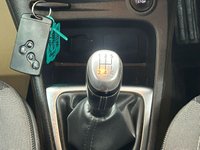 USED 2018 18 RENAULT CAPTUR 0.9 TCe ENERGY Dynamique S Nav SUV 5dr Petrol Manual Euro 6 (s/s) (90 ps) 
