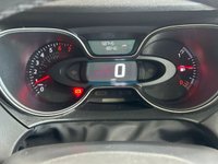 USED 2018 18 RENAULT CAPTUR 0.9 TCe ENERGY Dynamique S Nav SUV 5dr Petrol Manual Euro 6 (s/s) (90 ps) 