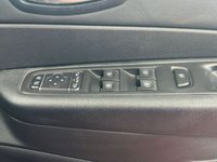 USED 2018 18 RENAULT CAPTUR 0.9 TCe ENERGY Dynamique S Nav SUV 5dr Petrol Manual Euro 6 (s/s) (90 ps) 