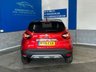 USED 2018 18 RENAULT CAPTUR 0.9 TCe ENERGY Dynamique S Nav SUV 5dr Petrol Manual Euro 6 (s/s) (90 ps) 
